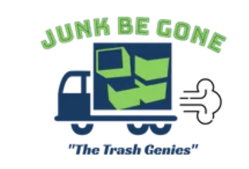 Junk-removal-services