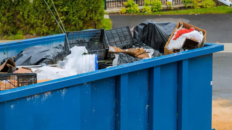 Tips for Preparing for a Junk Removal Service
