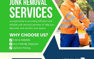 Cleanout Service in Monmouth County NJ: Professional Property Clearing That Protects Your Investment