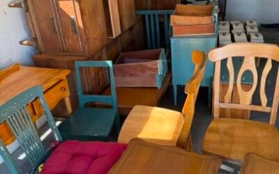 Why Junk Removal in Old Bridge, NJ Searches Lead to Overpriced Services You Don’t Need